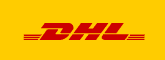 DHL KOREA