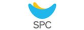 SPC ׷